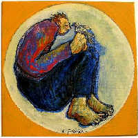 Copyright Corinne Pradier
