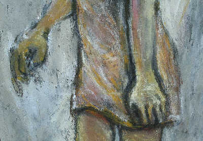 Copyright Corinne Pradier